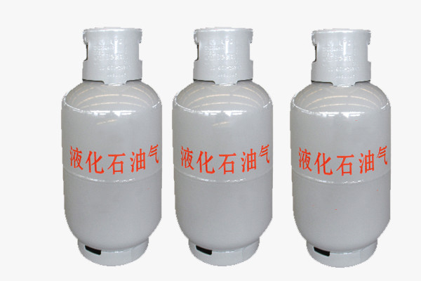 液化石油氣